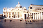 roma-vaticano.jpg