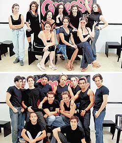 grease.jpg