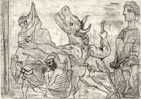 minotaure-picasso.jpg